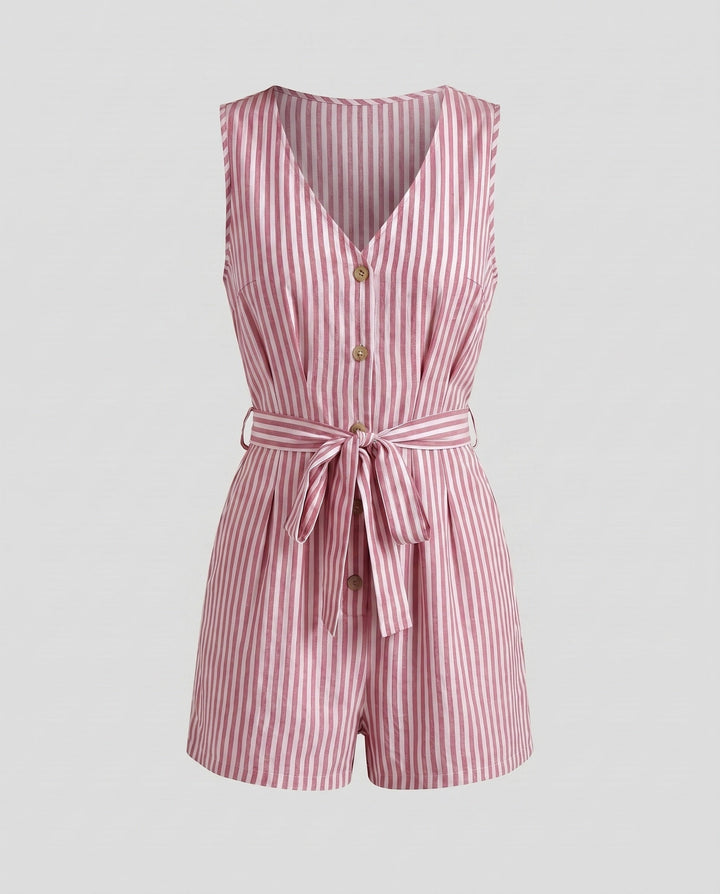 Product 15634928501066 - product_only