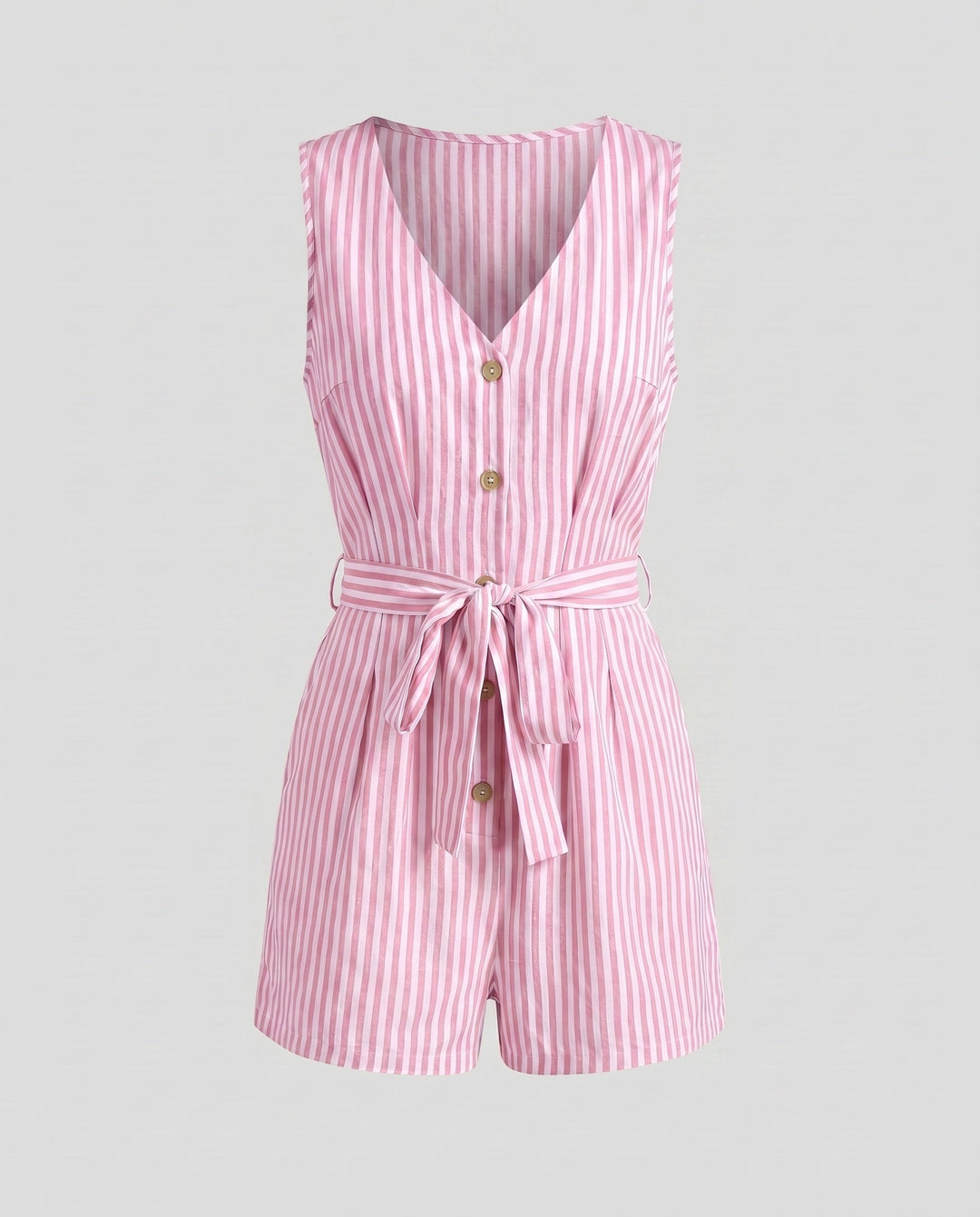 Product 15634928501066 - product_only
