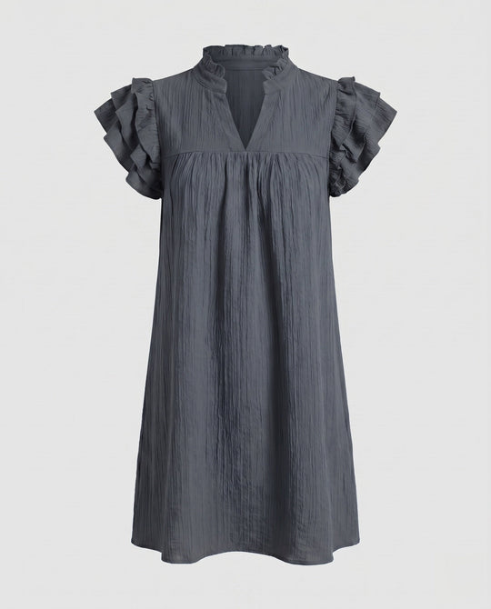 Product 15634933809482 - product_only