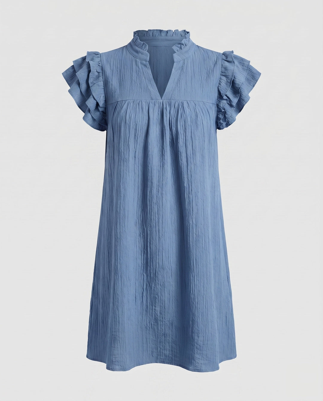 Product 15634933809482 - product_only