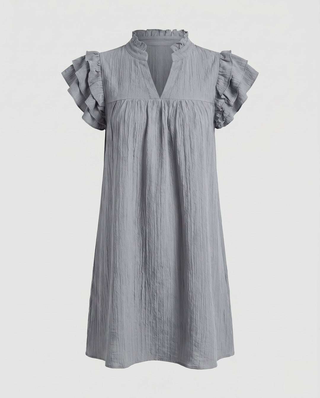 Product 15634933809482 - product_only