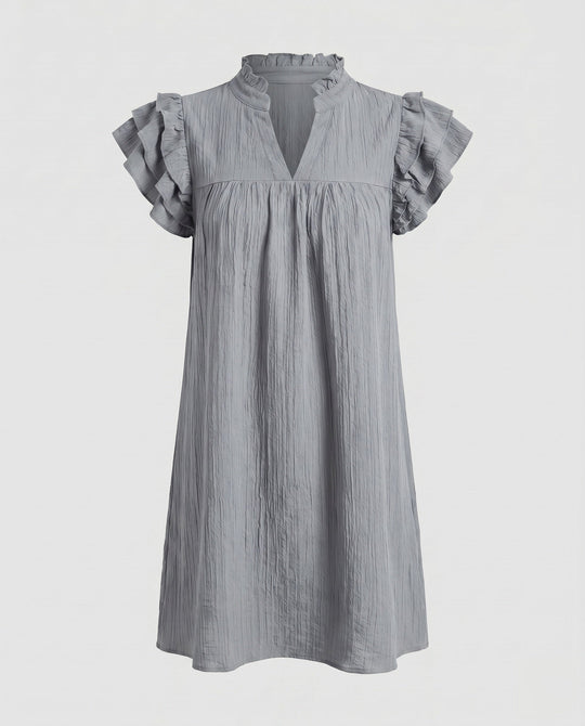 Product 15634933809482 - product_only