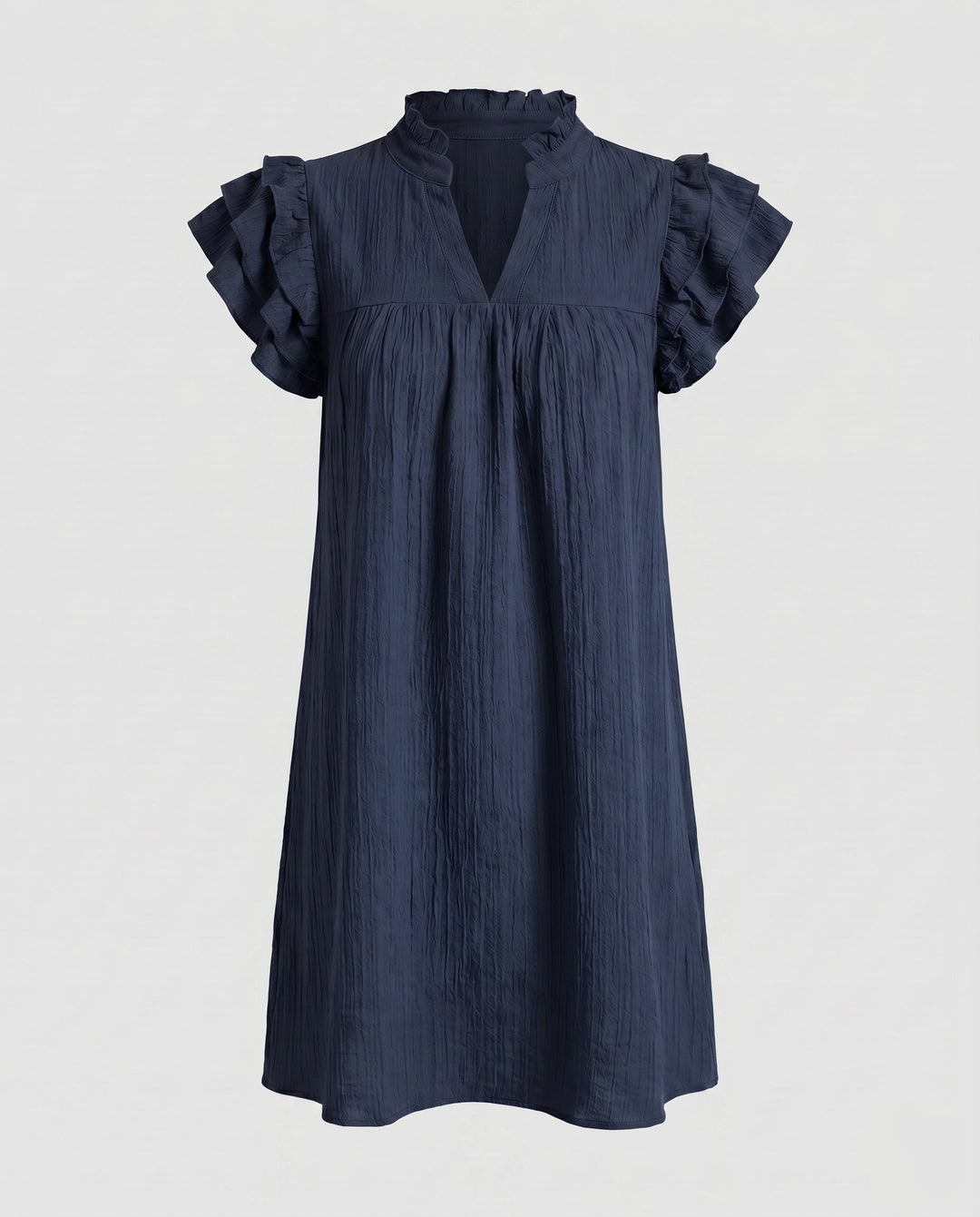 Product 15634933809482 - product_only