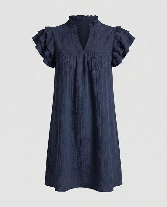 Product 15634933809482 - product_only