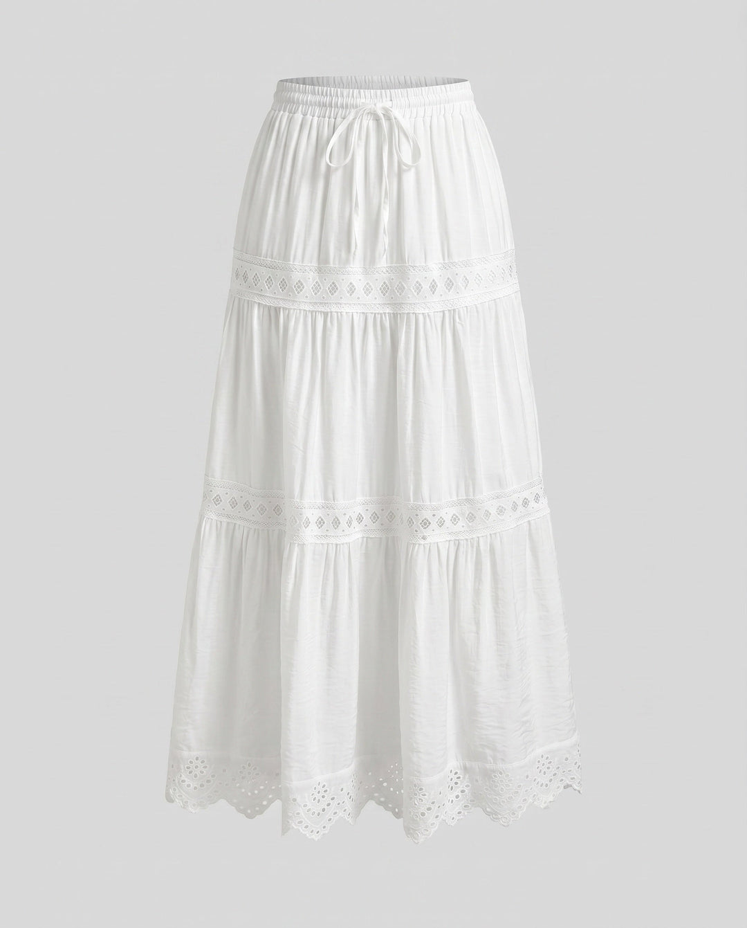 Product 15634941116746 - product_only