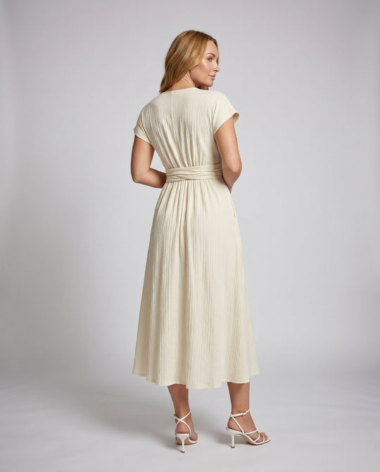 Product 15636282540362 - back_view