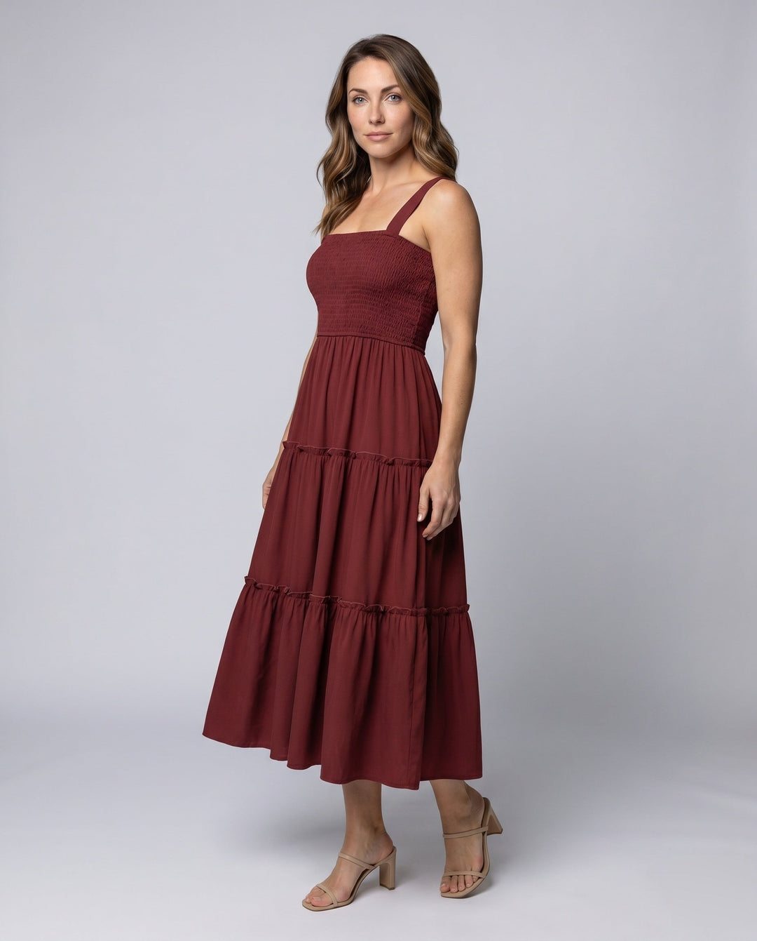 Product 15636287127882 - full_body_front