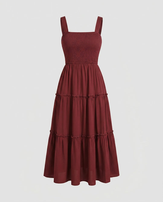 Product 15636287127882 - product_only