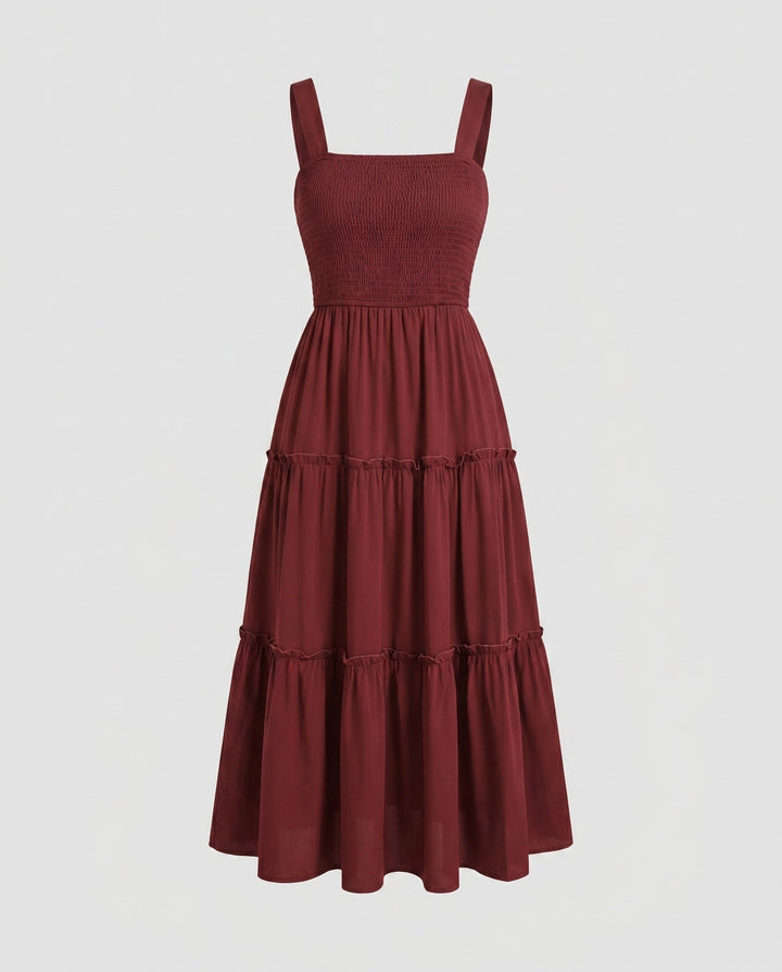Product 15636287127882 - product_only
