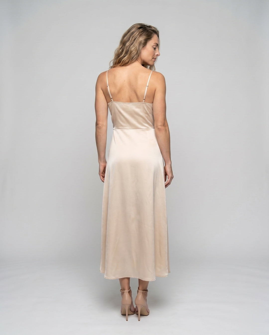 Product 15636288143690 - back_view