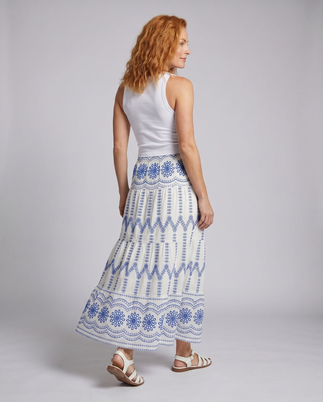 Product 15636291191114 - back_view