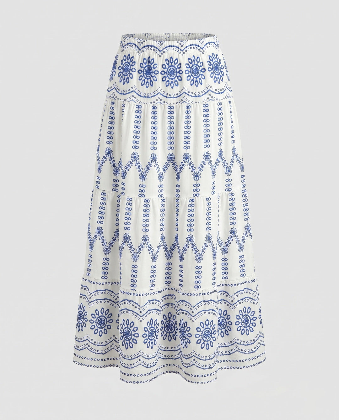 Product 15636291191114 - product_only