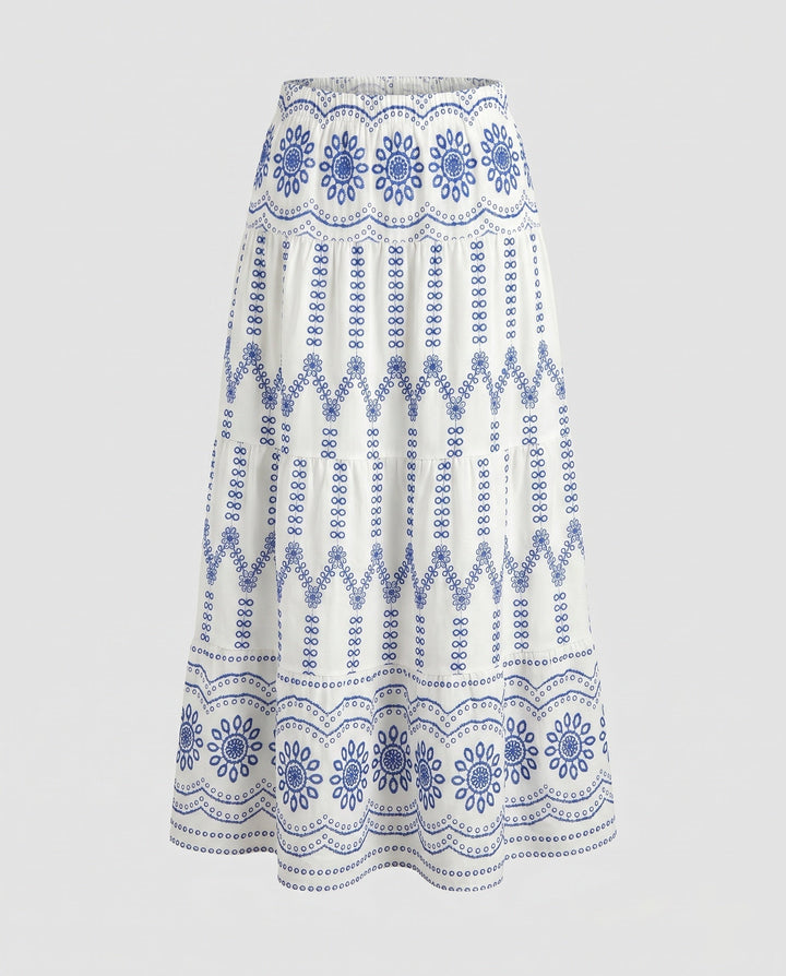 Product 15636291191114 - product_only