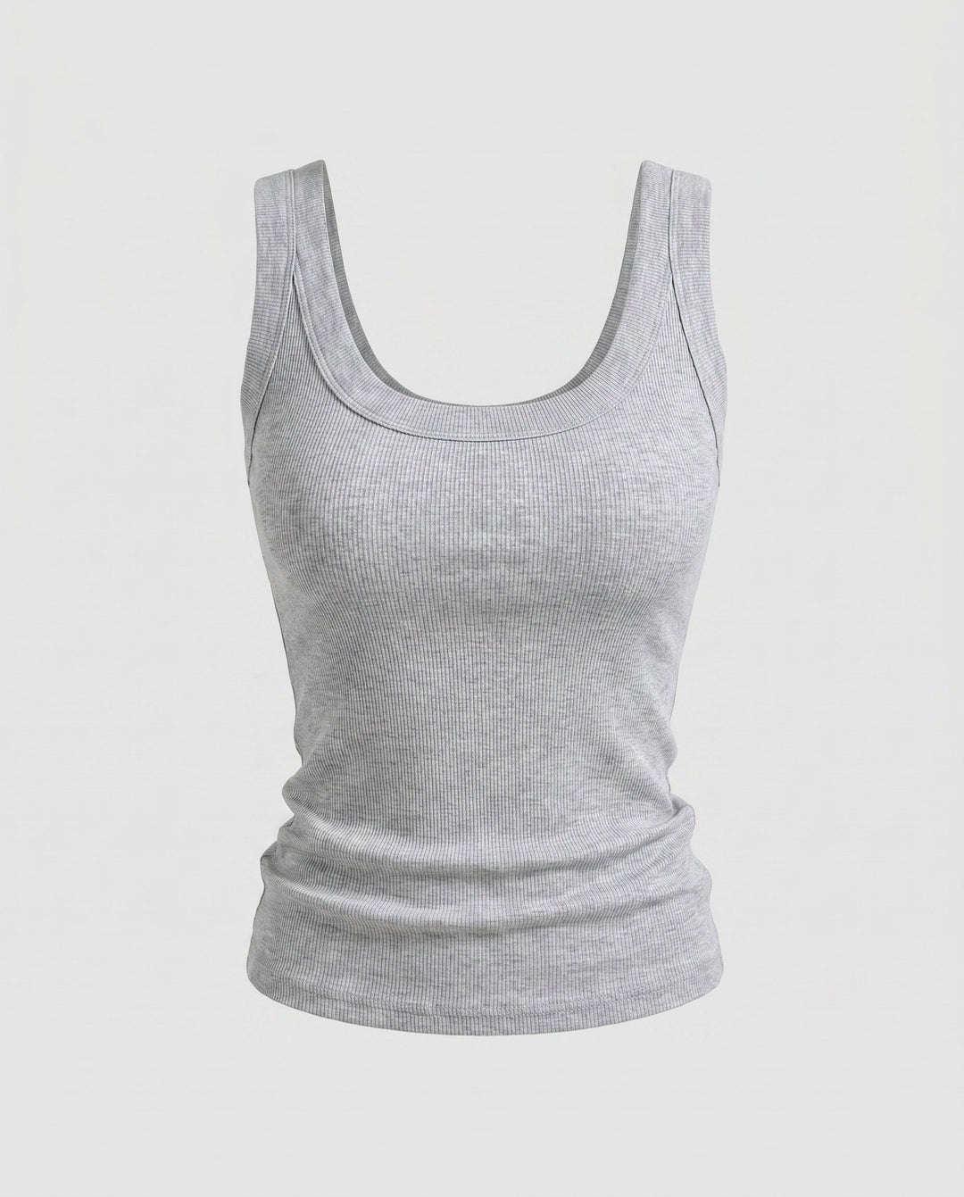 Product 15636484358474 - product_only