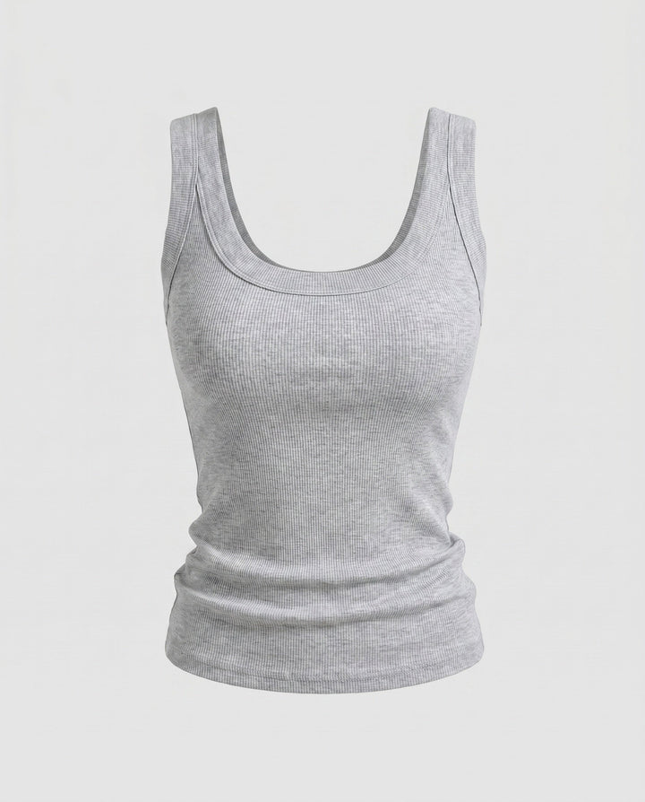 Product 15636484358474 - product_only