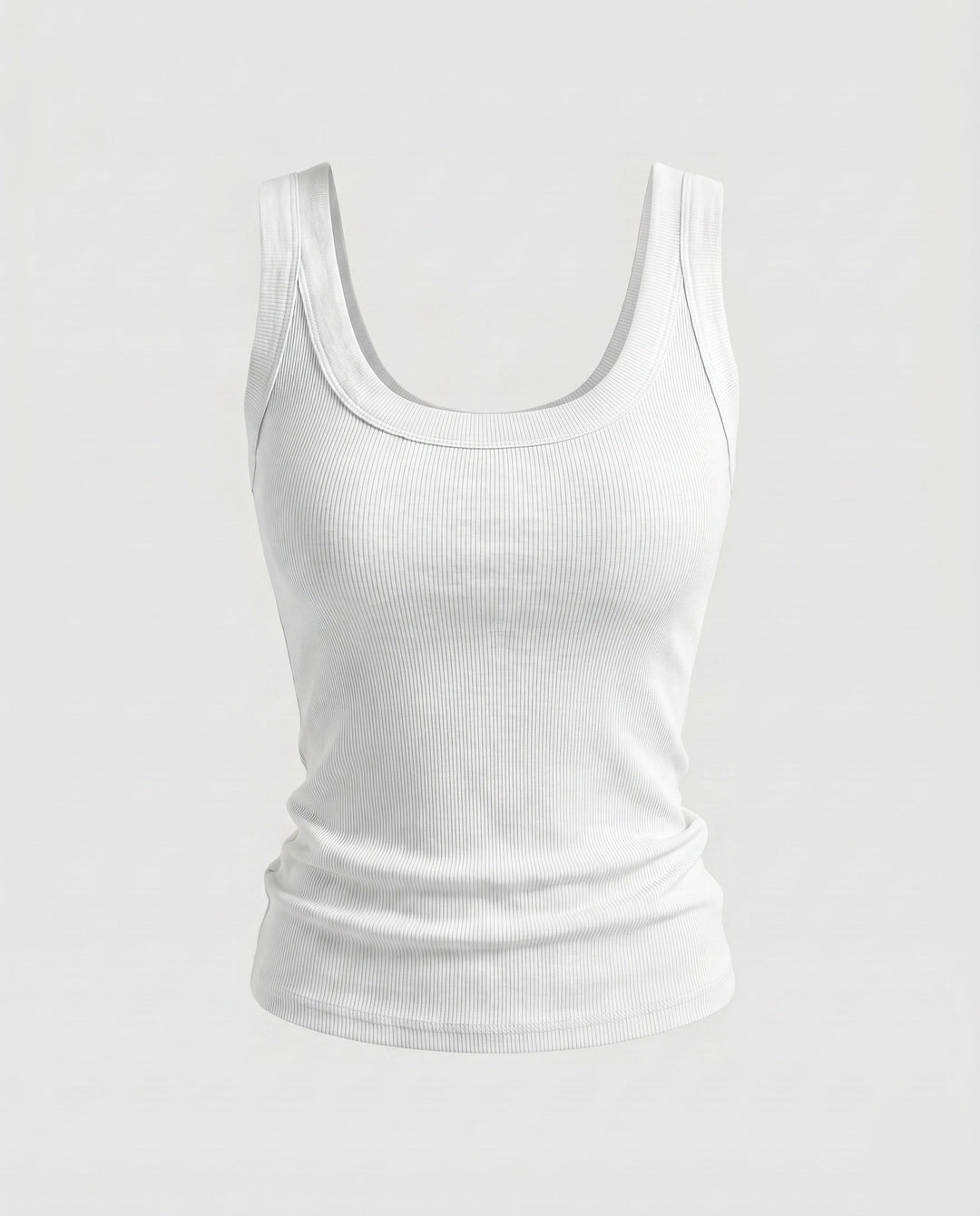 Product 15636484358474 - product_only