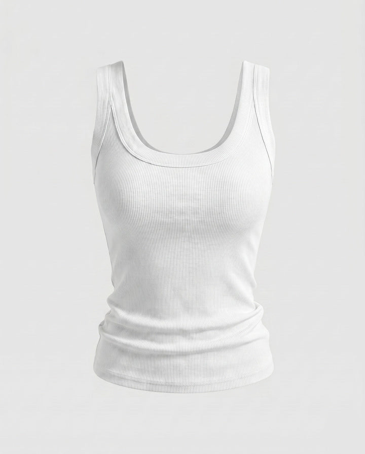 Product 15636484358474 - product_only