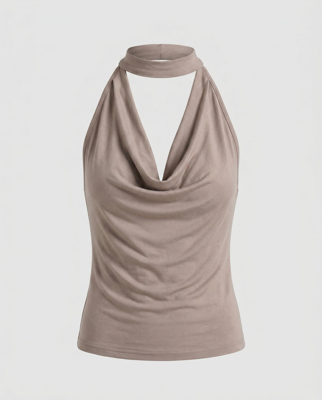 Product 15636485275978 - product_only