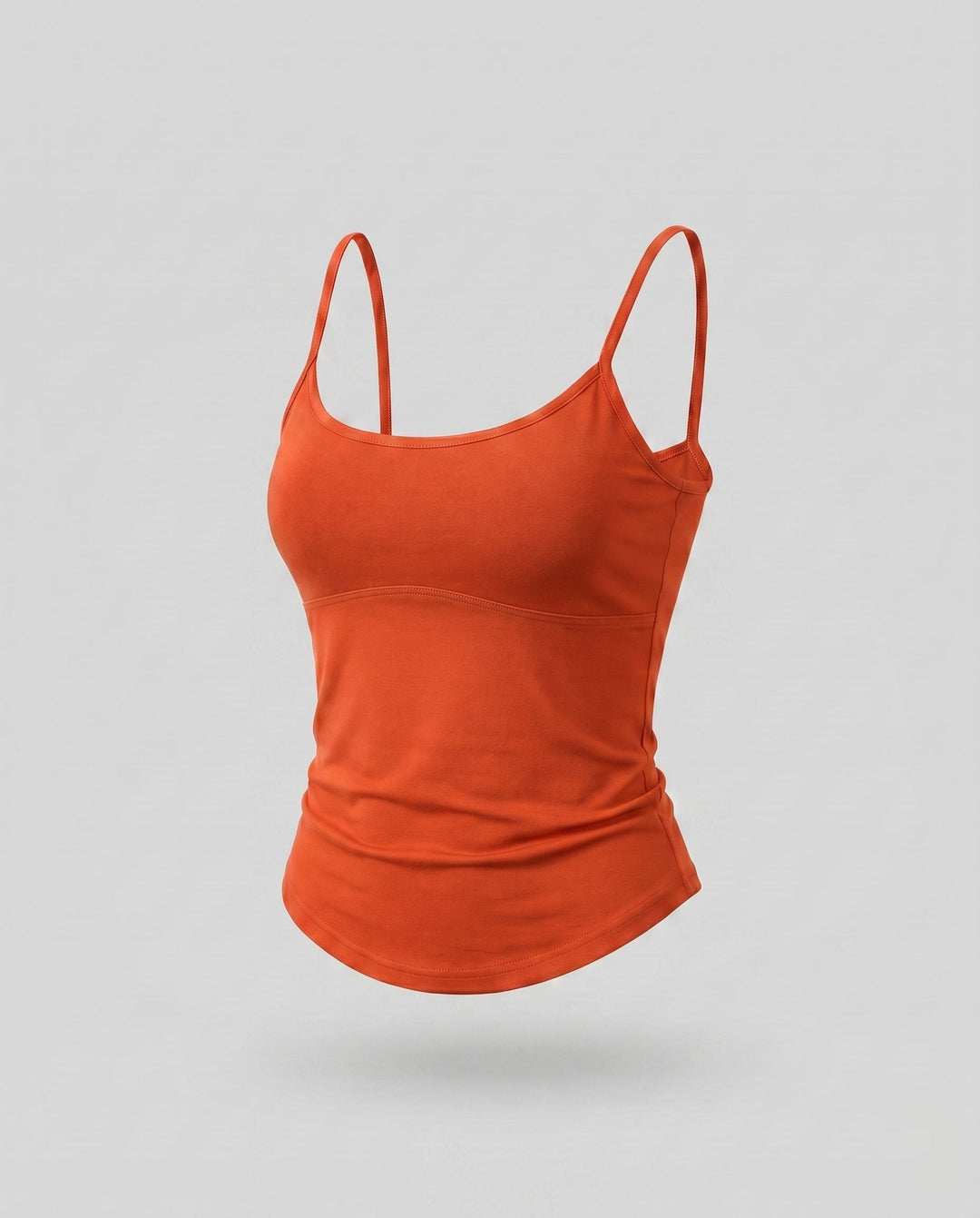 Product 15636485996874 - product_only