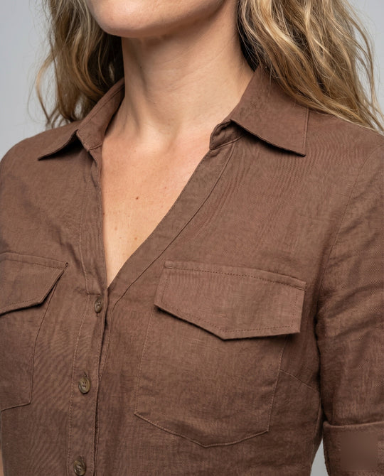 Product 15636493074762 - close_up_detail