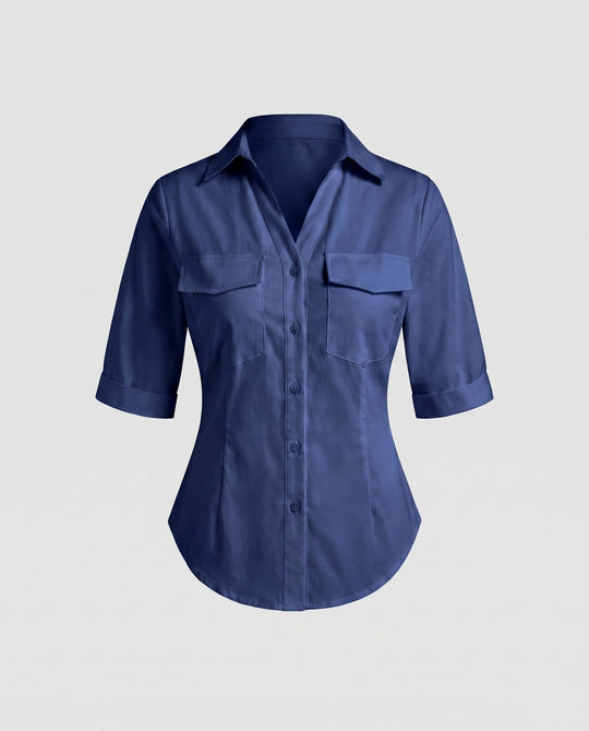 Product 15636493074762 - product_only