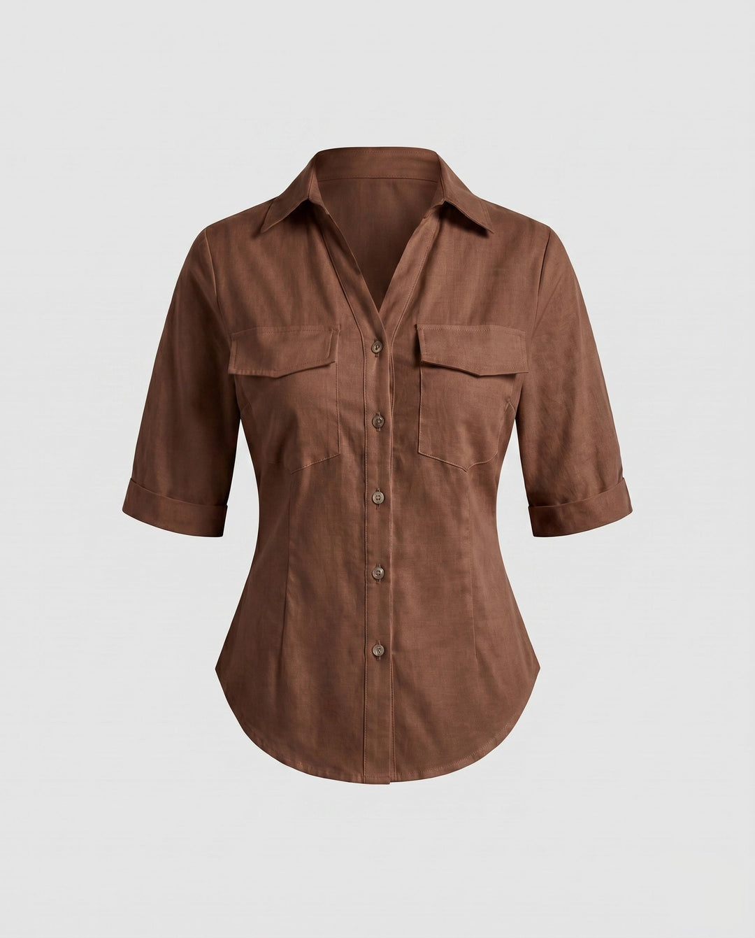 Product 15636493074762 - product_only