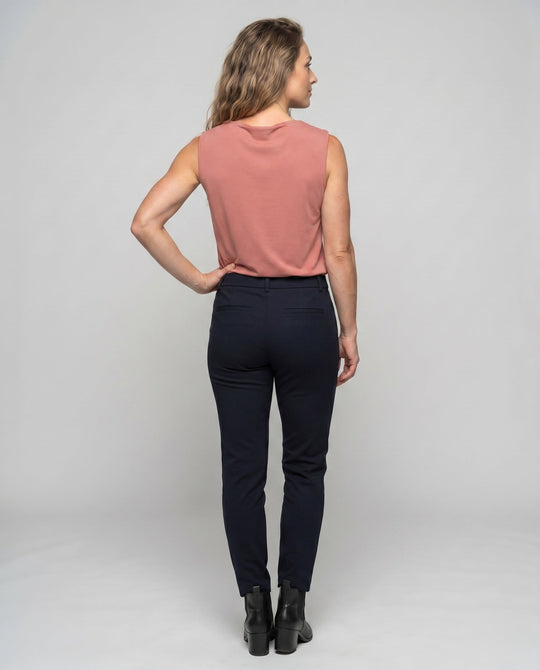 Product 15638171615562 - back_view