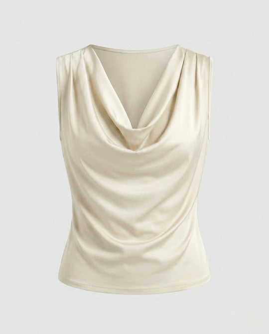 Product 15638171615562 - product_only