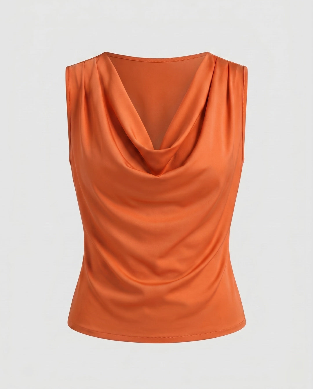 Product 15638171615562 - product_only
