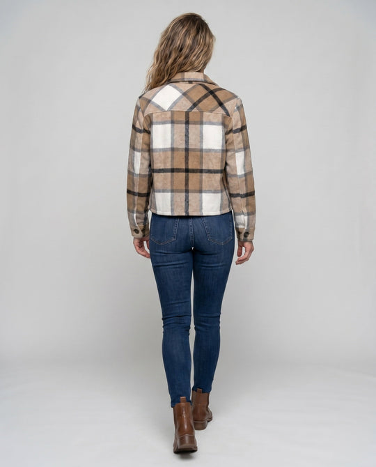 Product 15638181577034 - back_view
