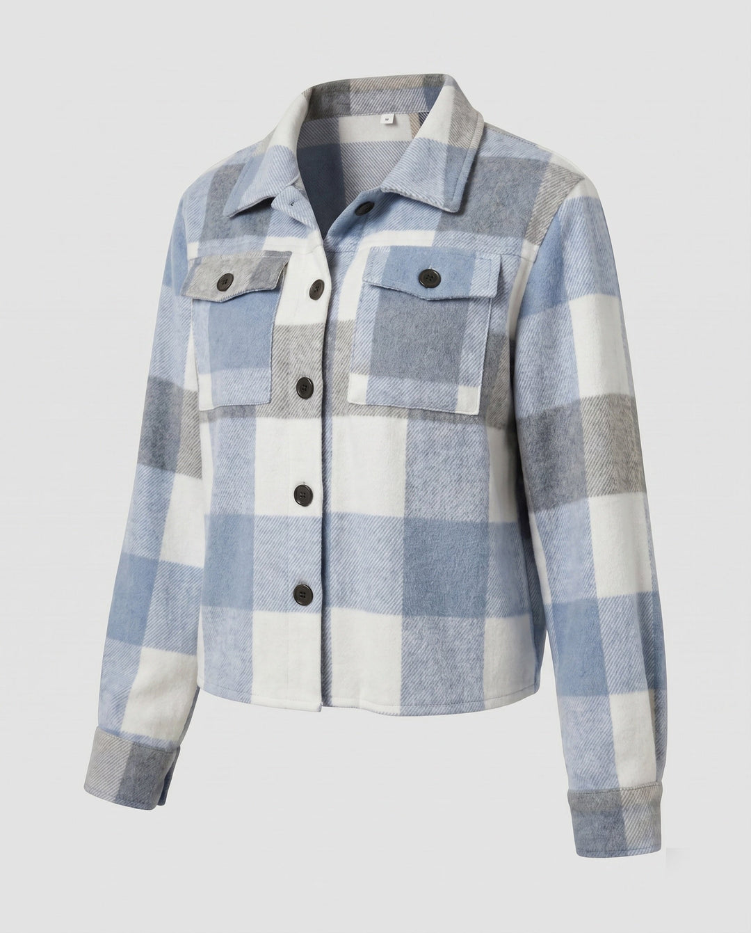 Product 15638181577034 - product_only