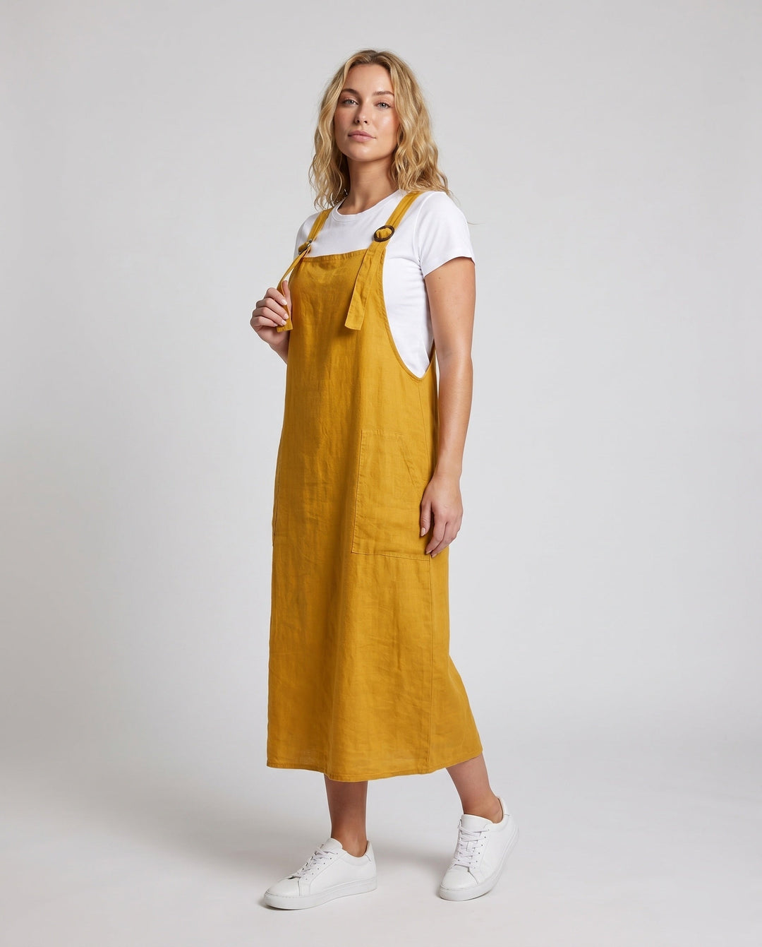Product 15638188884298 - full_body_front