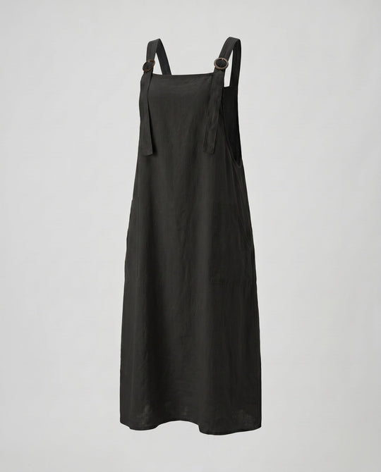 Product 15638188884298 - product_only