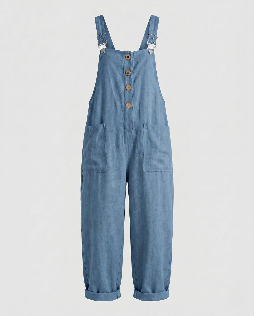 Product 15639209574730 - product_only