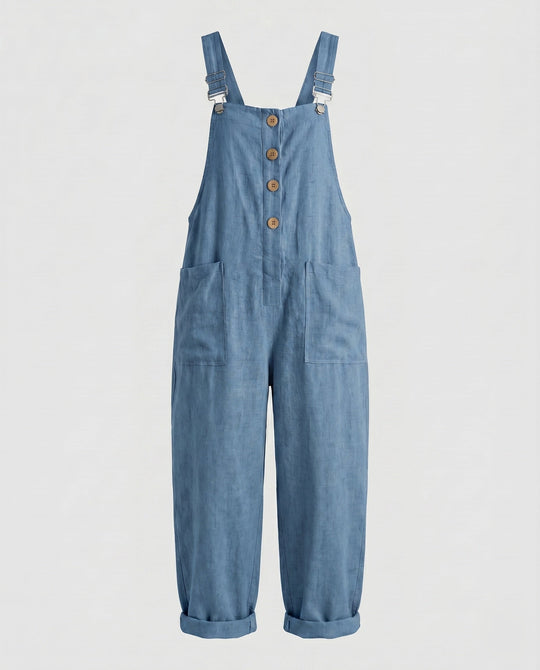 Product 15639209574730 - product_only