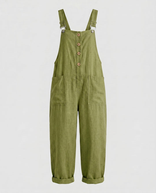 Product 15639209574730 - product_only