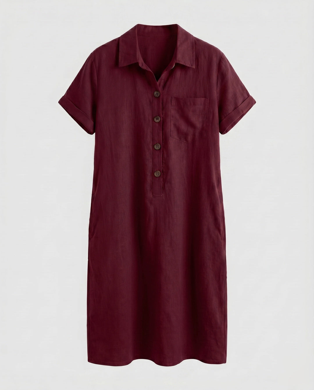 Product 15639213211978 - product_only