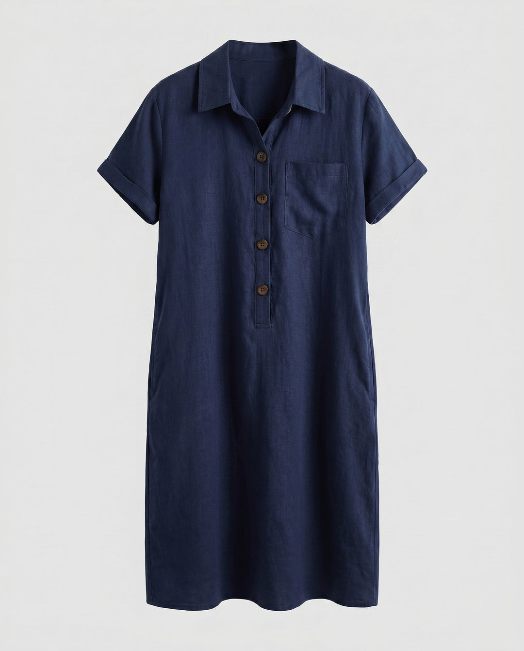 Product 15639213211978 - product_only