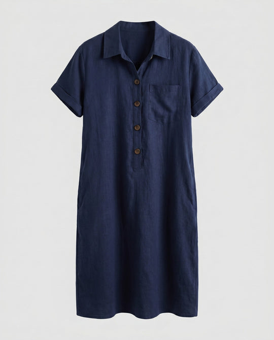Product 15639213211978 - product_only