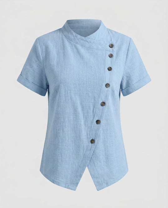 Product 15639215145290 - product_only