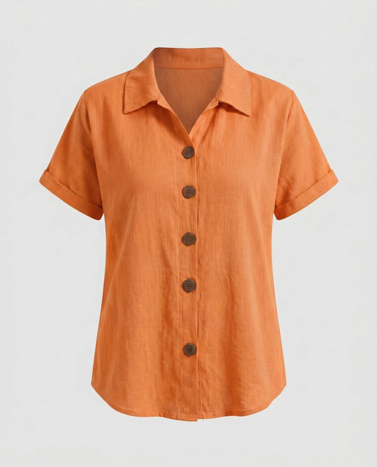 Product 15639217111370 - product_only