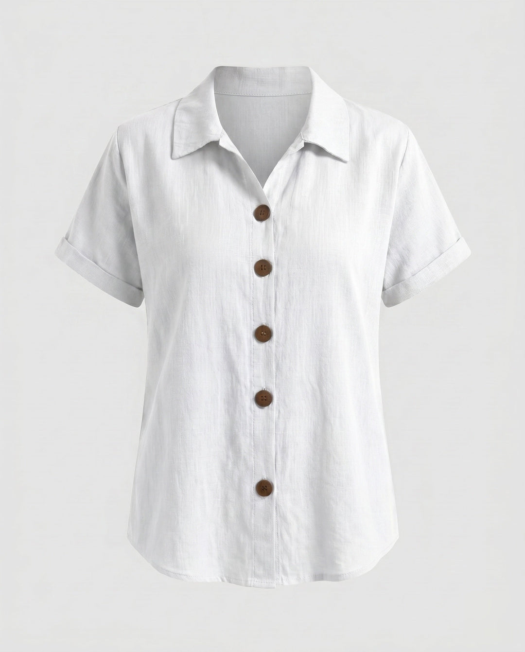 Product 15639217111370 - product_only