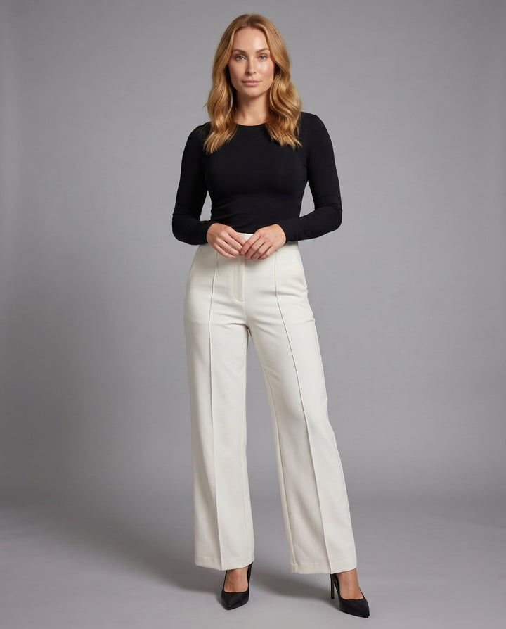 Product 15639220027722 - full_body_front