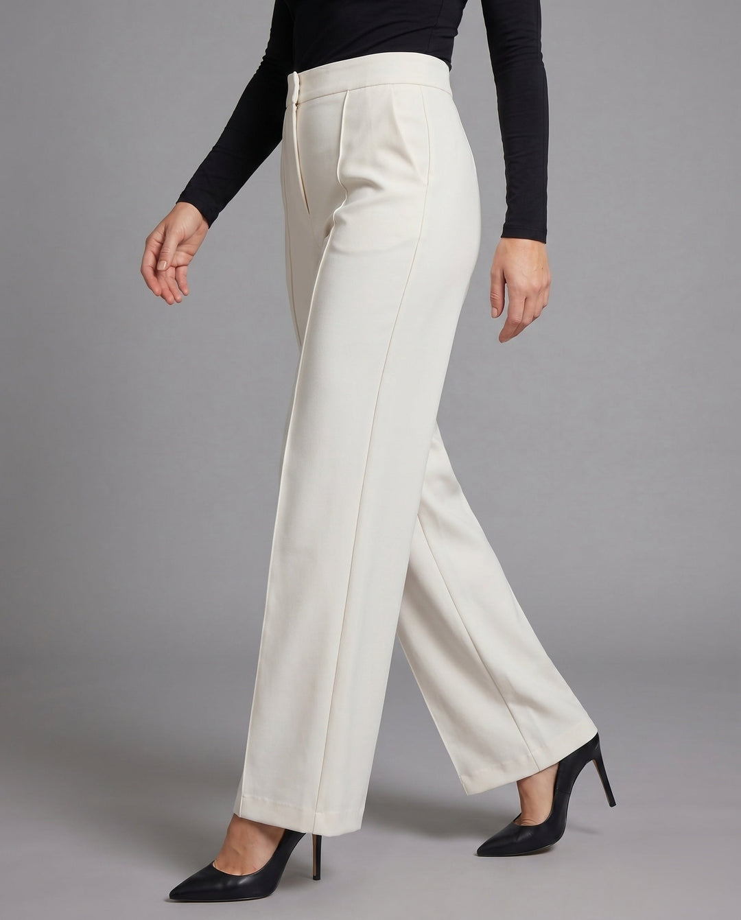 Product 15639220027722 - lower_body
