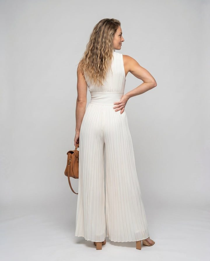 Product 15639222780234 - back_view