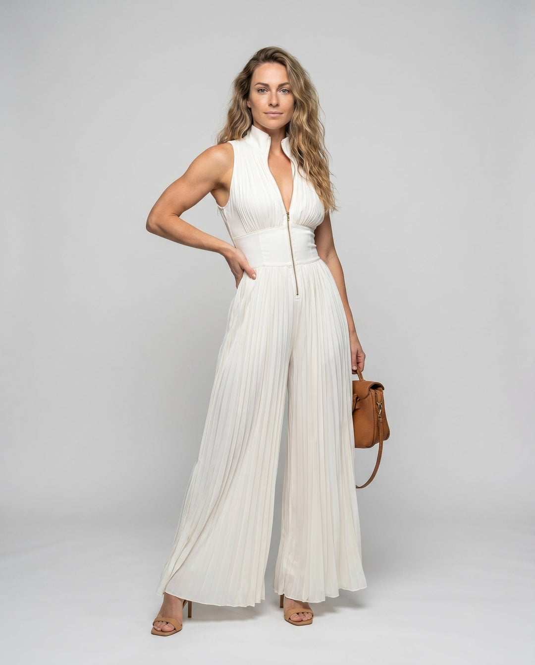 Product 15639222780234 - full_body_front