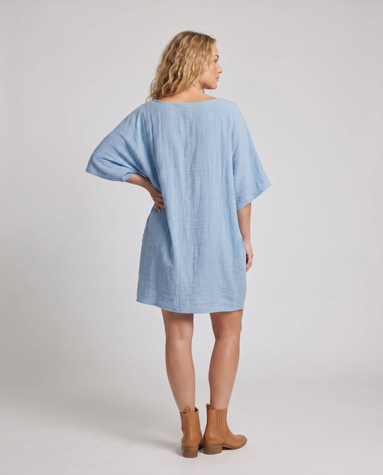 Product 15639230775626 - back_view