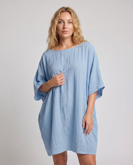 Product 15639230775626 - upper_body