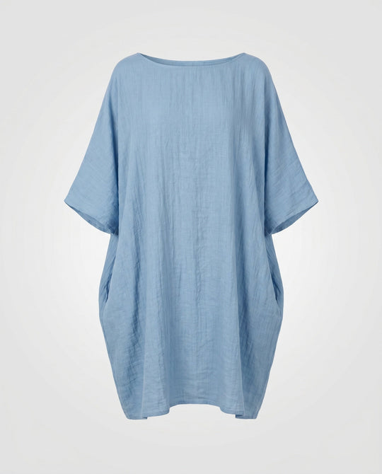 Product 15639230775626 - product_only