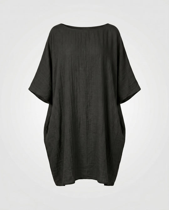 Product 15639230775626 - product_only